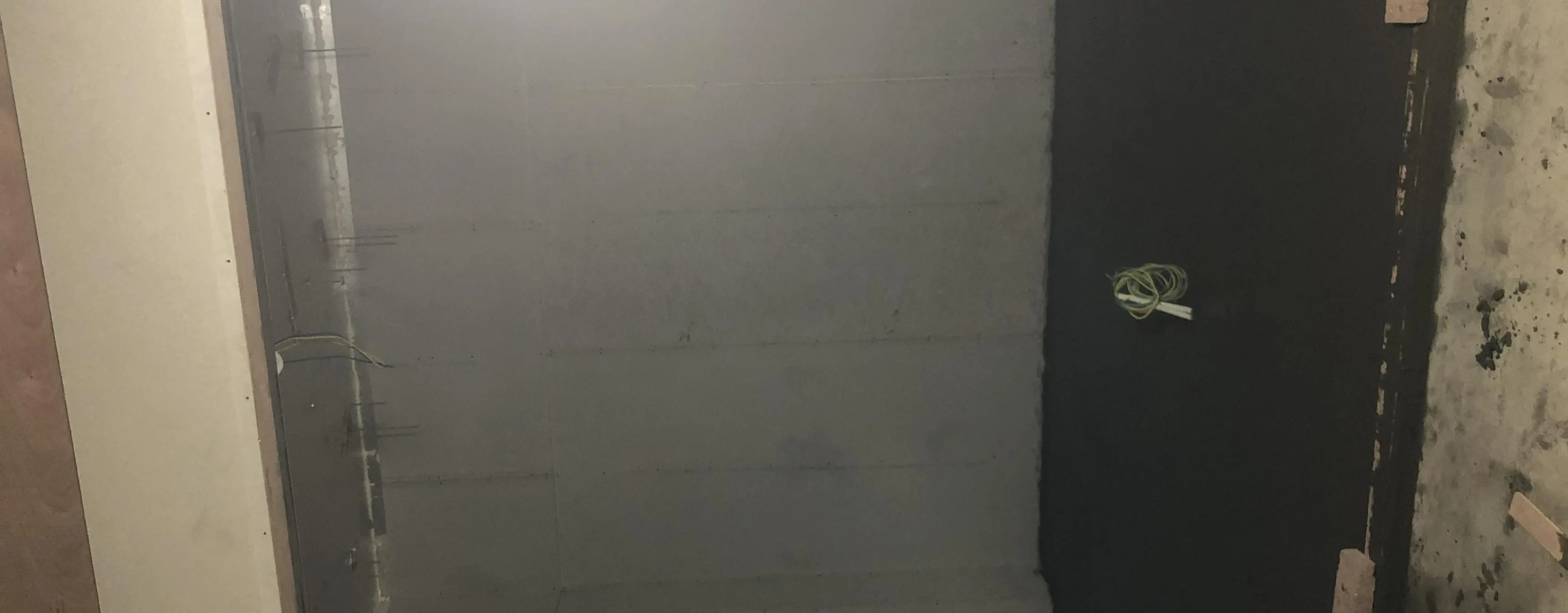 步骤 03:工程实施 与调试
