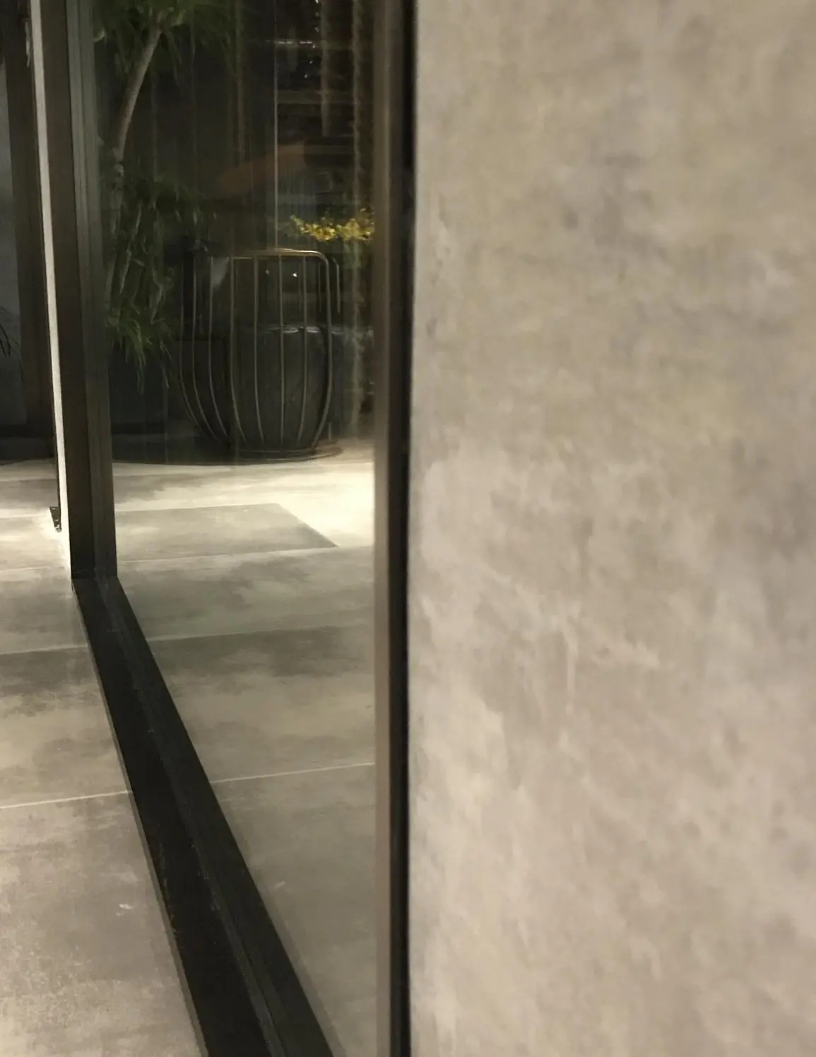 步骤 02:系统与 定制设计